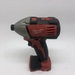 Milwaukee Impact Driver 2650-20 /Just Tool Only / Pre-Owned