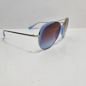 VOGUE VO4097-S womens sunglasses 