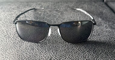 Oakley Ejector Prizm Polarized Sunglasses