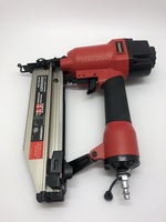 Husky  16 Gauge 2 1/2 Finish Nailer/ XKKC64 / Pre-Owned 