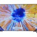 Samsung 70" Class 4K Crystal UHD LED Smart TV