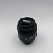 Nikon Camera  AF-S DX Micro NIKKOR 40mm f/2.8g Macro Lens