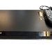 Samsung DVD-C500 Movie Player w/ Remote 