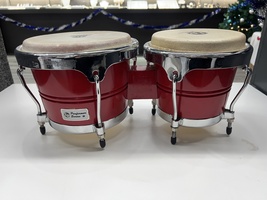 LP Performer Series Bongos