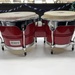 LP Performer Series Bongos