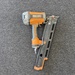 Ridgid  Pneumatic 21-Degree 3-1/2 in. Round Head Framing Nailer r350rhf