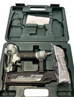 Hitachi nt50ae1 18 Guage Brad Nailer 2" In the case