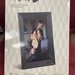 Nixplay W10F 10.1in. Smart Digital Photo Frame - Black   