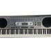 Casio LK-73 73 Note Lighted Key Digital Musical Keyboard