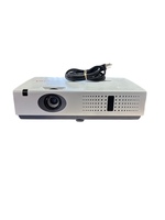 EIKI LCD Projector