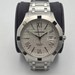 Concord Saratoga Automatic Stainless Steel Men's Watch