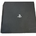 Playstation 4 Pro PS4 Video Game Console 1TB cuh-7015b