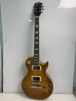 Gibson Les Paul Electric Replica