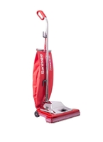 Sanitaire SC899H Tradition Commercial Upright Vacuum – New in Box