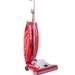 Sanitaire SC899H Tradition Commercial Upright Vacuum – New in Box