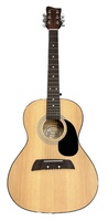 First Act MG394 Dread dought Acoustic Guitar