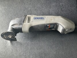 Dremel Multi-Max 6300 Oscillating Tool