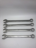 Snap on  Wrenches / OEX40B / Pre-Owned 