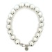 Tiffany & Co.  Beaded Bracelet 