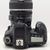 Canon EOS 80D Digital Camera With 17-85mm Lens 