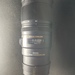 Sigma 70-200 1:2.8 APO DG HSM