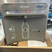 Elkay ezH2O EZWSR_1D Bottle Filling Station Top Section Only - Open Box