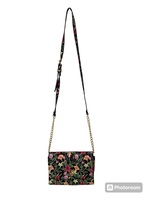 Steve Madden Crossbody 