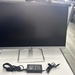 HP 27' 1080P Monitor HP27F