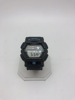 Casio Men's  G-Shock  Wristwatch / GD-400 / Pre-Owned 