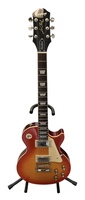 Epiphone Les Paul Standard 50's Cherry Sunburst Electric Guitar