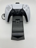 Sony PS5 Controller w/charging dock 