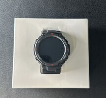 Amazfit T-Rex Pro Smart Watch