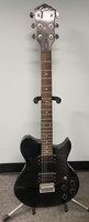 Lyon By Washburn Electric Guitar L115