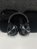 New Cowin E7 Headphones