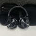 New Cowin E7 Headphones