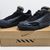 Nike Drop Type PRM size 6.5y