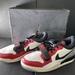 Nike Legacy 312 Low Size 9