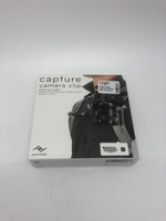 Peak Design  Capture Camera Clip - Open Box 