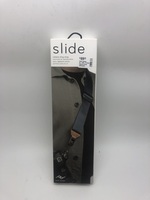 Peak Design SLIDE Camera Sling Strap /SLMN-3 - Open Box 