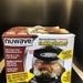 Nuwave Oven Pro Plus  20631- Pre-Owned 