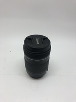 Canon Lens/ EFS 18-135mm Image Stabilizer - Pre-Owned 