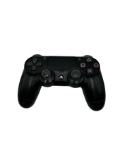 Sony Ps4 Controller 