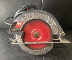 skillsaw  Circular Saw  5155