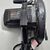 skillsaw Circular Saw 5155