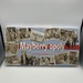 Mayberry-opoly Board Game The Andy Griffith Show 