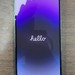 Apple iPhone 14 Pro Max Deep Purple Unlocked