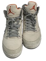 Jordan 5 Retro SE Craft Light Orewood Brown