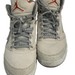 Jordan 5 Retro SE Craft Light Orewood Brown