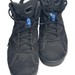 Jordan 6 Retro UNC