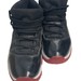 Jordan 11 Retro Playoffs Bred